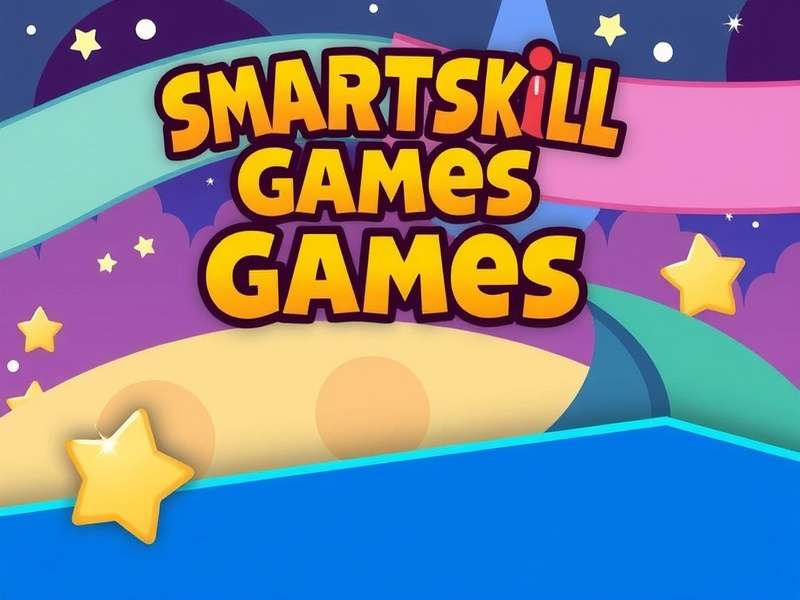 Mythical Realms Game